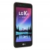 Celular LG K4 X230 Chocolate